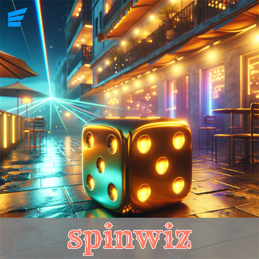 Baixar Jogos Incríveis no Spinwiz: A Melhor Seleção Brasileira
