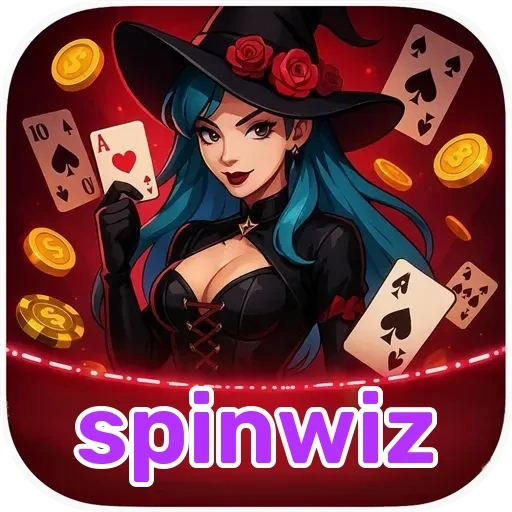 spinwiz: Bônus Imperdíveis que Transformam sua Experiência de Jogo