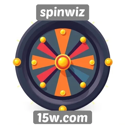Explorando a interface amigável do Spinwiz