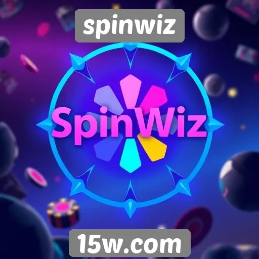 Impacto do SpinWiz na indústria de jogos digitais