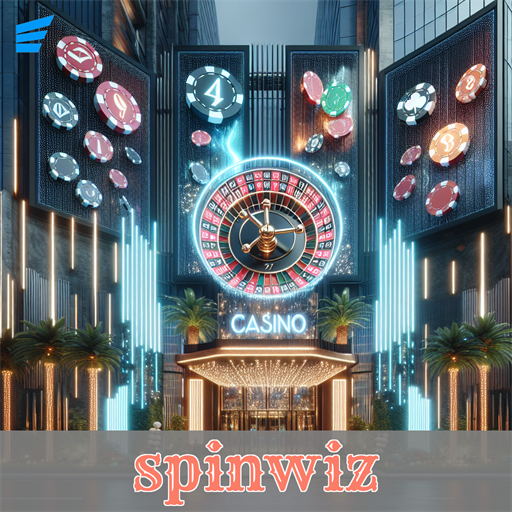Entrando no Jogo: Login do SpinWiz Revela Novidades