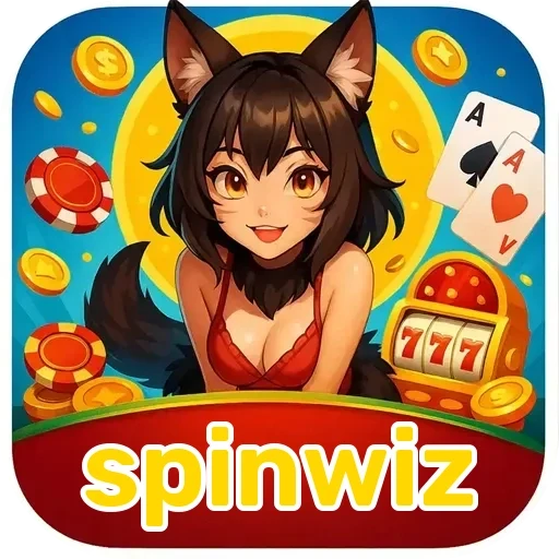 spinwiz: O Login que Transforma Sua Experiência de Jogo