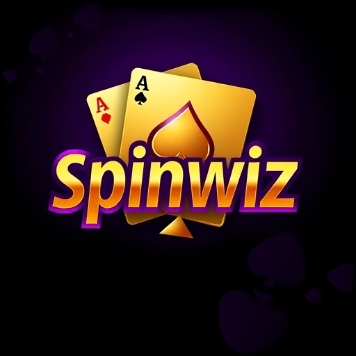 spinwiz
