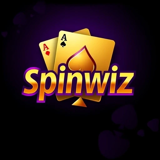 spinwiz
