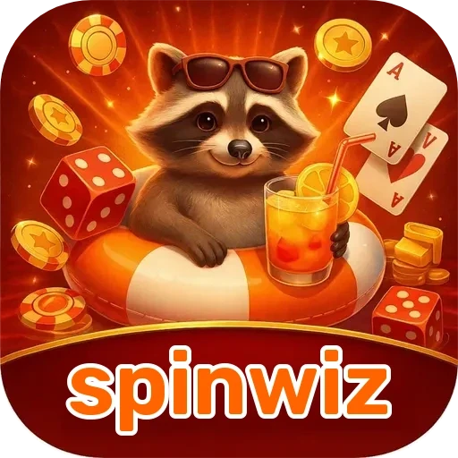 spinwiz e a Segurança: Descubra Como Jogar com Tranquilidade
