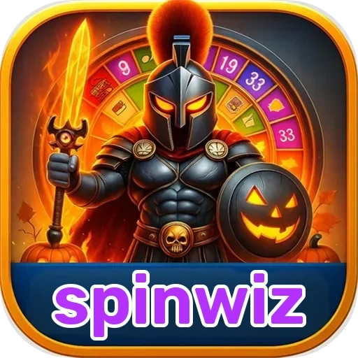 spinwiz: Caça-Níqueis Imperdíveis que Você Precisa Jogar Agora Mesmo