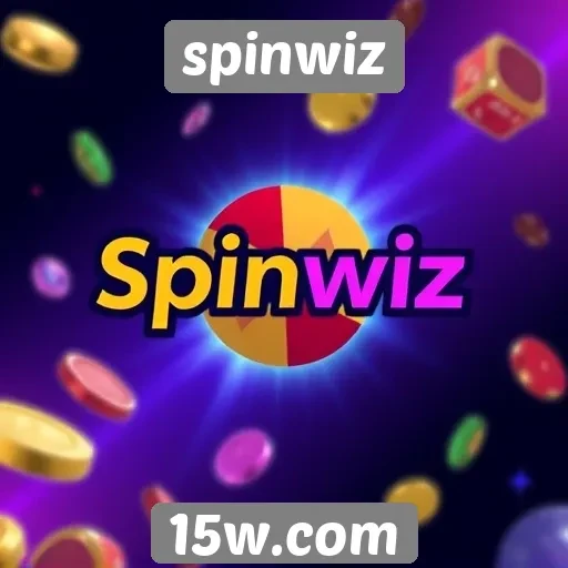 Novidades no catálogo de jogos da Spinwiz