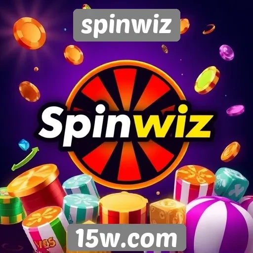 O impacto do Spinwiz na comunidade de jogos online