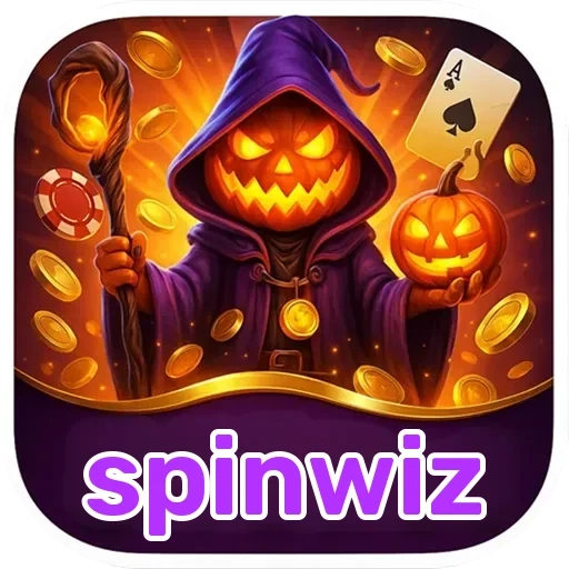 spinwiz: Descubra os Vantagens do Programa VIP e Aumente Sua Diversão